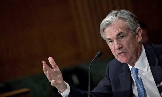 中国证监会：目前基于REITS的ETF条件尚不完全满足