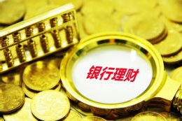 泉州市文化旅游部门向游客、商人和市民致信 共谱“主客同欢”和美乐章