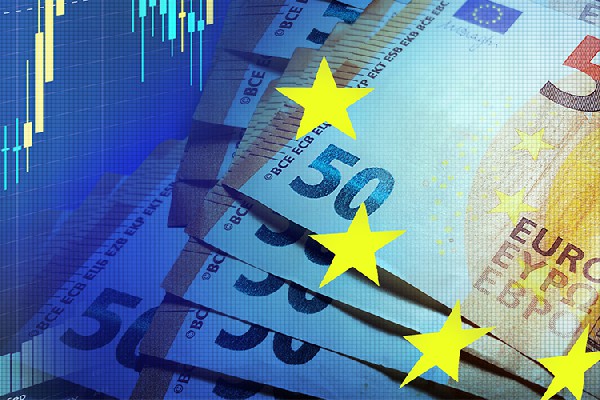 华夏大悦城商业REIT认购超过48亿元 公众投资者的配售比例为37%