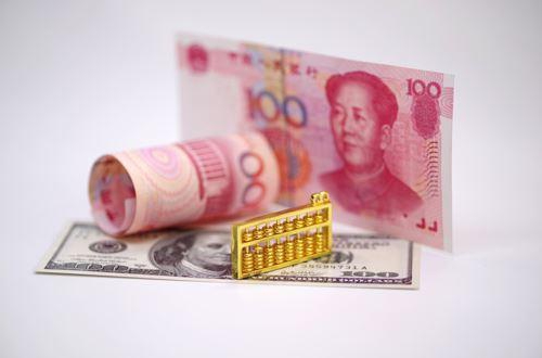 泰康人寿安徽分公司提醒您，如实告知您保险中不可忽视的事实