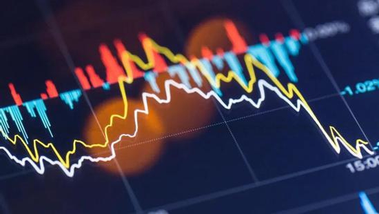 工业银行升级推出六大家族办公中心服务
